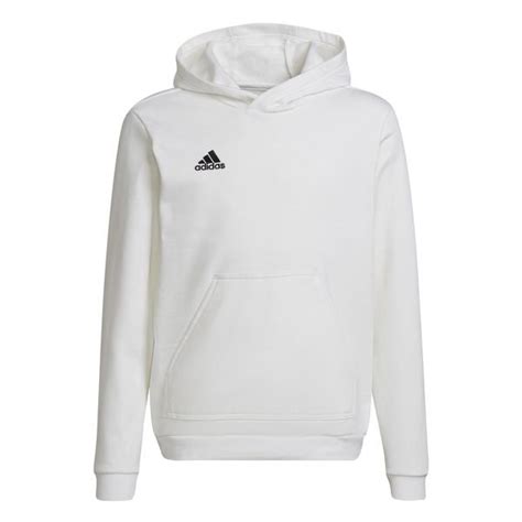 hoodie adidas schwarz-weiß|Schwarze Hoodies .